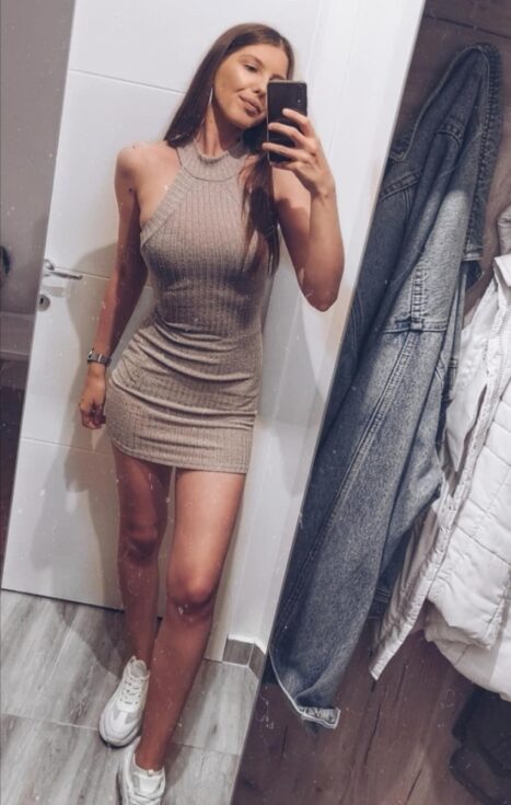slatka