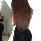 Spoj lepog i korisnog