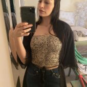 Zabavna trazim zabavnog