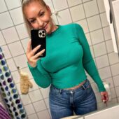 Probudi moje leptiriće