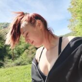 Brišem ružna sjećanja