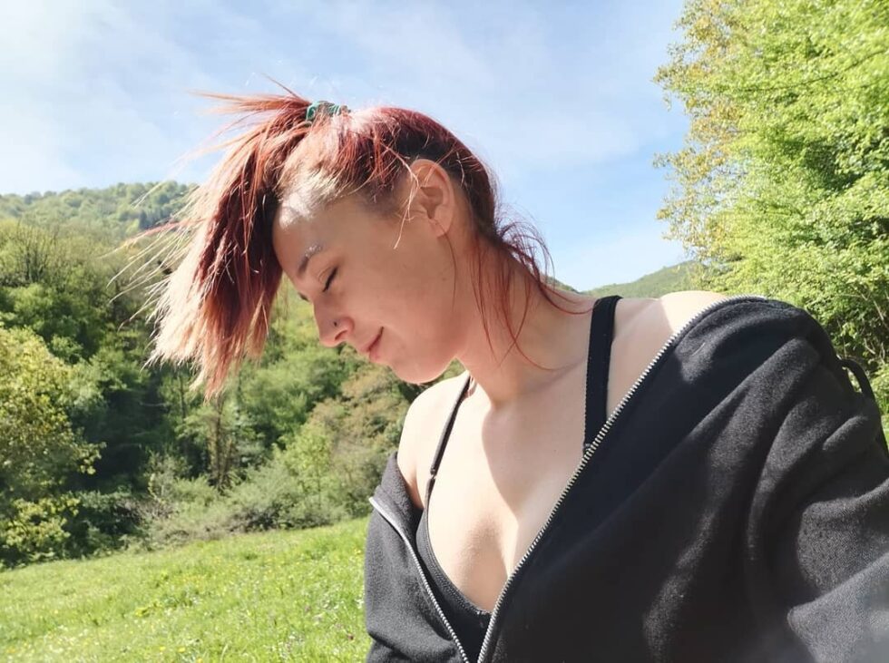 stvara nova sjećanja