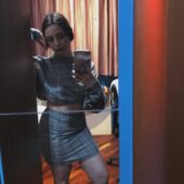 Lako je kad imaš nekog