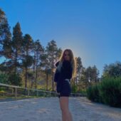 Malo smeha uvek prija