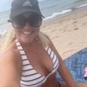 Druzenje i prijateljstvo