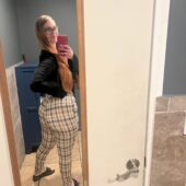 samouverena suboticanka