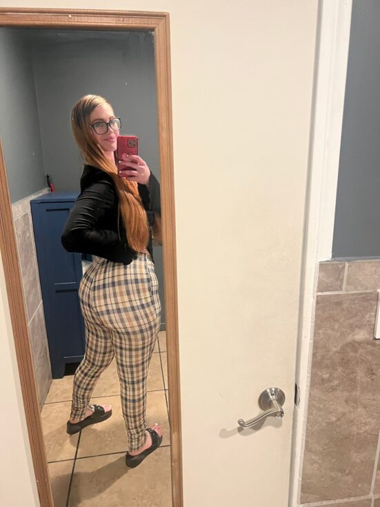 samouverena suboticanka