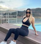 lepa zgodna sponzoruša