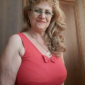 Da upoznam dobre ljude