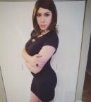 transica