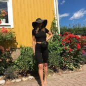 Privlace me nasmejani tipovi