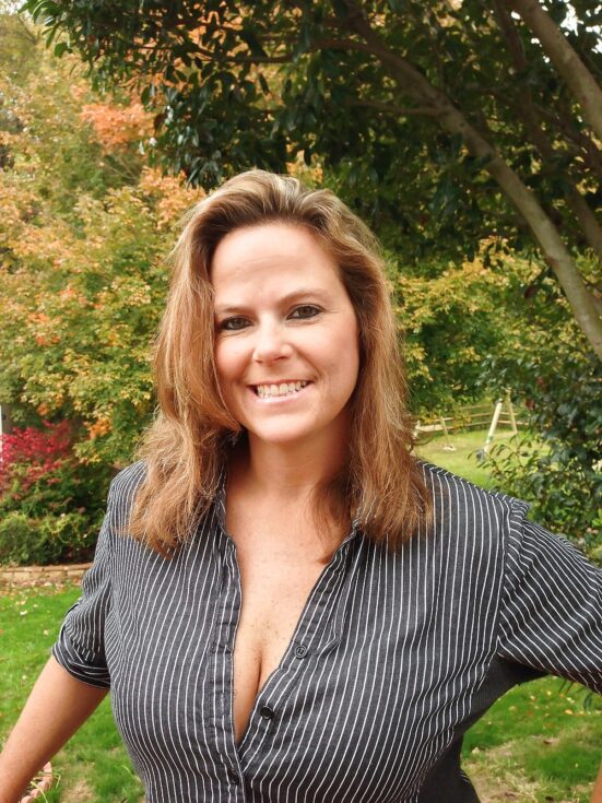 starija sve bi probala