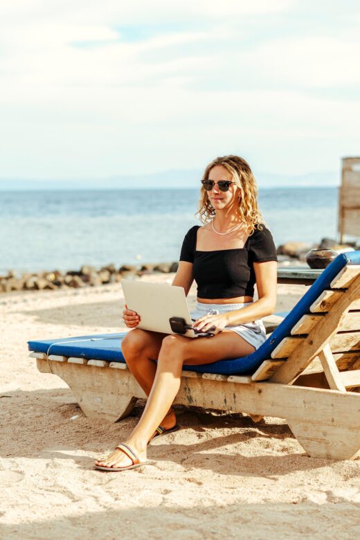 Sajt za Upoznavanje ljubav