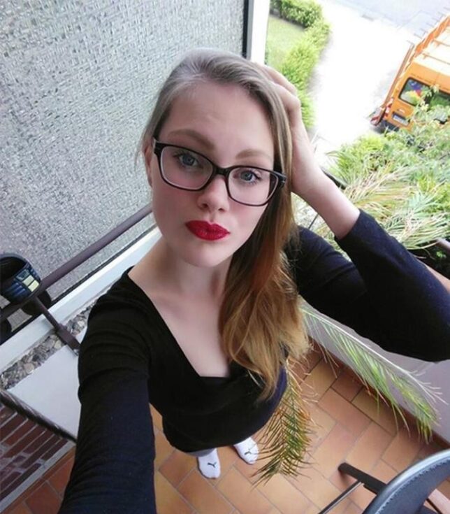 politički nekorektna