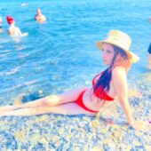 Partnera biram po izgledu