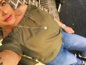 lepa starija situirana