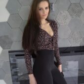 Svaki trud se isplati