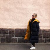 Zeljna dobrog drustva