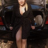 Povratila sam samopouzdanje