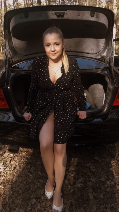 ponovo srecmna valjevka