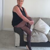 Nisam više ljepotica, ali nisam ni loša