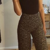 Zanimljiva od drugih