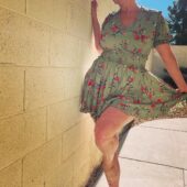 I mame vole da se zezaju