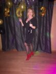 lepa pozitivna starija