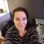 lepa dijana subotičanka