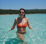 mlada traži savršenog