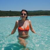 Možda previše tražim..