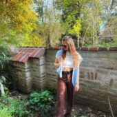 Lako je kada imas nekoga