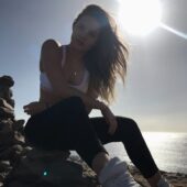 Živim od danas do sutra