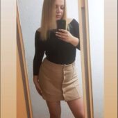 Fina sam galantna i prijatna