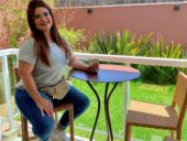 zgodna voli predigru