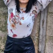 Vrijeme radi za mene