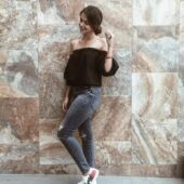 Verujem u online srecu