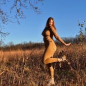 srecna al uvek moze bolje