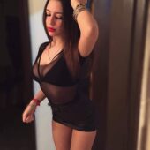 Izgled ispred pameti