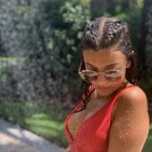 lepsa uzivo nego na slikama