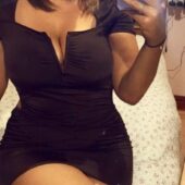 Kod mene si uvek drugi