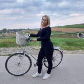 Novi dan, novi početak