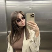 zurke i izlasci su dosadili