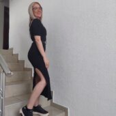 Pronaci cu i ja decka