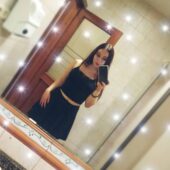 u vezi romanticna u krevetu nevaljala