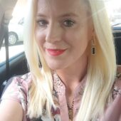 Online druzenje je najbolje