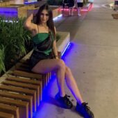 Nisam nafurana nisam uobrazena