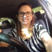 Zalutala sam namerno