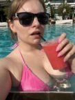 lepa zla