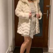 Ne razmisljaj, samo pozovi